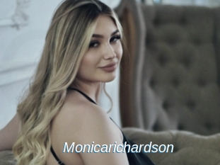 Monicarichardson