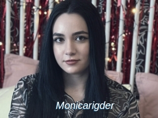 Monicarigder