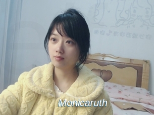 Monicaruth