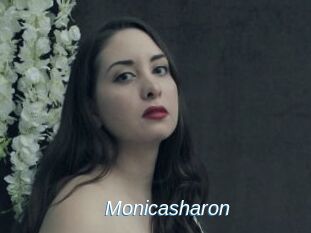 Monicasharon