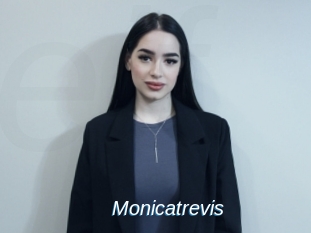 monicatrevis Ejaculations Féminines