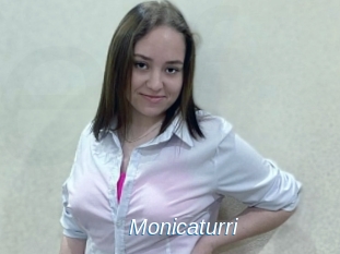 Monicaturri