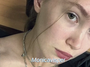 Monicavisper