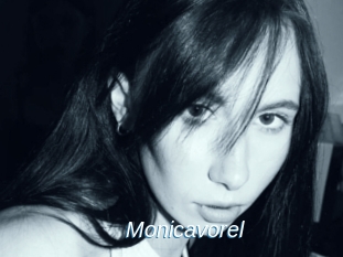 monicavorel Ejaculations Féminines