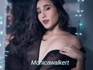 monicawalkert Ejaculations Féminines