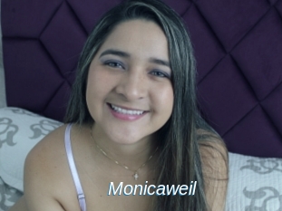 monicaweil Ejaculations Féminines
