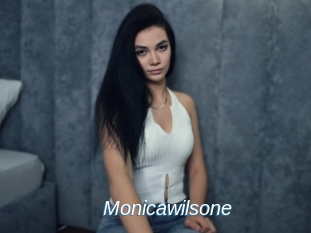 Monicawilsone