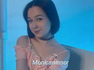 Monicawinsor