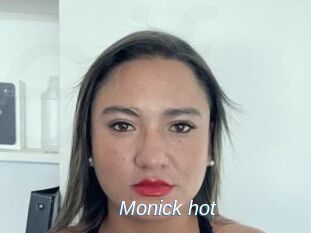Monick_hot