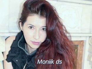 Moniik_ds