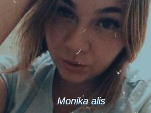 Monika_alis