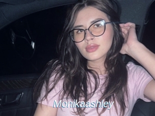 monikaashley Ejaculations Féminines