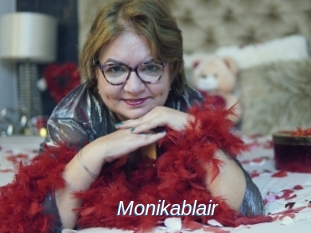 Monikablair