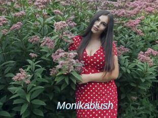 Monikablush