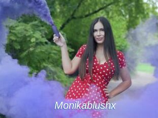 Monikablushx