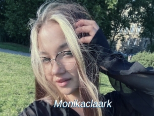 Monikaclaark