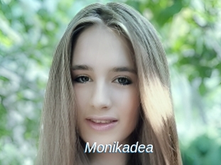 Monikadea