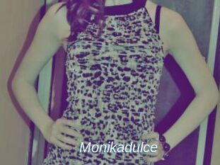 monikadulce Ejaculations Féminines