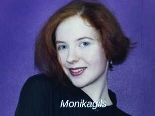 Monikagils