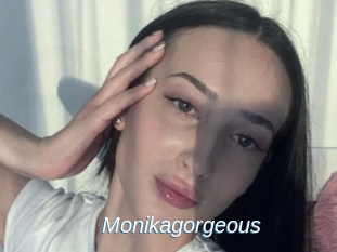 Monikagorgeous