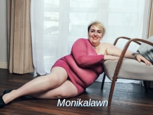 monikalawn Ejaculations Féminines