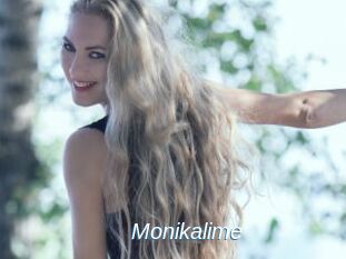 Monikalime