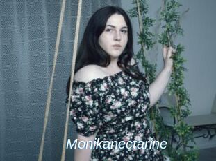 Monikanectarine