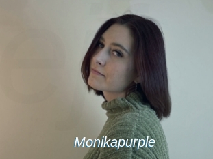 Monikapurple