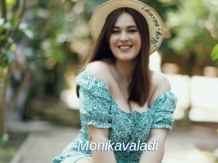 Monikavaladi