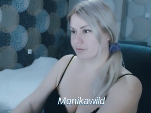 Monikawild