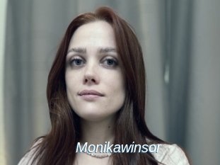 Monikawinsor