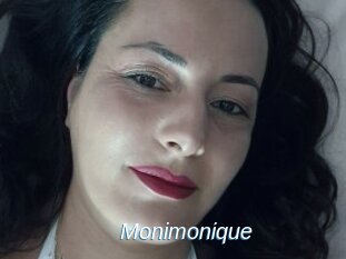 Monimonique
