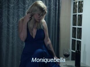 Moniquebella