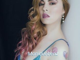 Moniquebenz