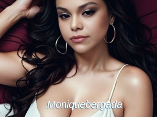Moniquebergada