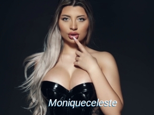 moniqueceleste Ejaculations Féminines