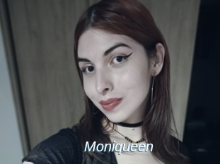 Moniqueen