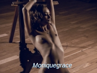 Moniquegrace