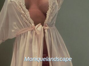 Moniquelandscape