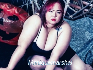 Moniquemarshal