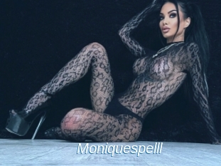 Moniquespelll
