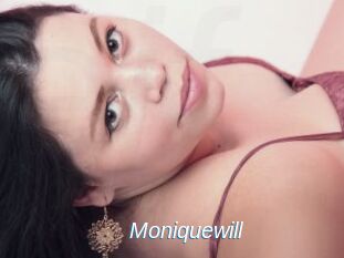 Moniquewill