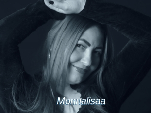 Monnalisaa