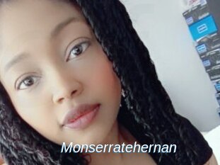Monserratehernan