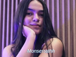 Monserrathh