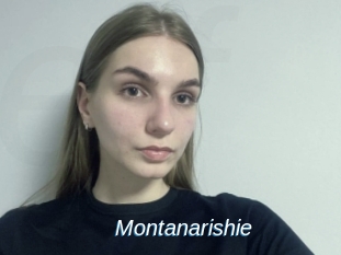 Montanarishie