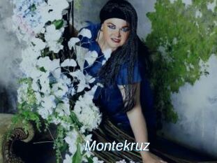 montekruz Ejaculations Féminines