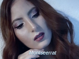 Montseerrat