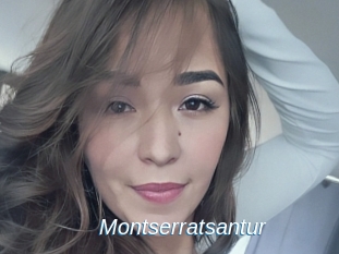 montserratsantur Ejaculations Féminines