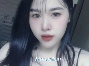 Monwillian